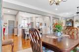 140 Bermuda Lane - Photo 10