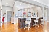 140 Bermuda Lane - Photo 11