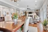 140 Bermuda Lane - Photo 12