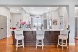 140 Bermuda Lane - Photo 13