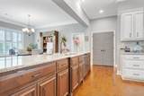 140 Bermuda Lane - Photo 14