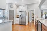 140 Bermuda Lane - Photo 15