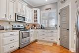 140 Bermuda Lane - Photo 16