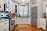 140 Bermuda Lane - Photo 18
