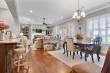 140 Bermuda Lane - Photo 19