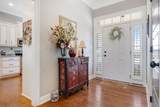 140 Bermuda Lane - Photo 2