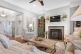 140 Bermuda Lane - Photo 20