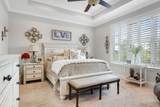 140 Bermuda Lane - Photo 21