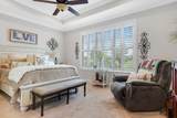 140 Bermuda Lane - Photo 22