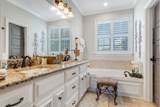 140 Bermuda Lane - Photo 24