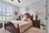140 Bermuda Lane - Photo 26
