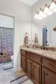 140 Bermuda Lane - Photo 27