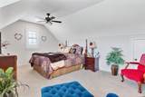 140 Bermuda Lane - Photo 29