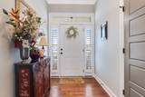 140 Bermuda Lane - Photo 3
