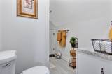 140 Bermuda Lane - Photo 30