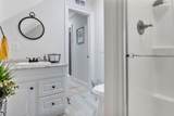 140 Bermuda Lane - Photo 31