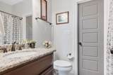 140 Bermuda Lane - Photo 33