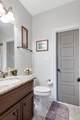 140 Bermuda Lane - Photo 34