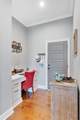 140 Bermuda Lane - Photo 35