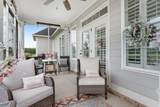 140 Bermuda Lane - Photo 37