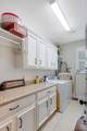 140 Bermuda Lane - Photo 38