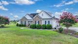 140 Bermuda Lane - Photo 39