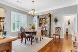 140 Bermuda Lane - Photo 4