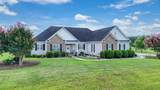140 Bermuda Lane - Photo 40