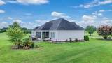 140 Bermuda Lane - Photo 41