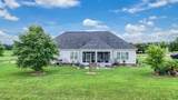 140 Bermuda Lane - Photo 42