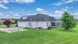 140 Bermuda Lane - Photo 43