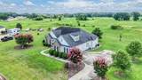 140 Bermuda Lane - Photo 44