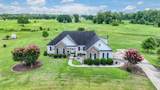140 Bermuda Lane - Photo 45