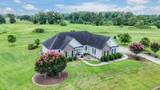 140 Bermuda Lane - Photo 46