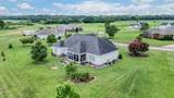 140 Bermuda Lane - Photo 47