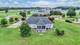 140 Bermuda Lane - Photo 48