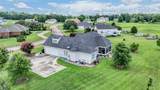 140 Bermuda Lane - Photo 49