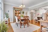 140 Bermuda Lane - Photo 5