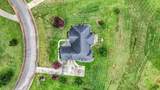 140 Bermuda Lane - Photo 50