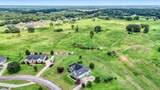 140 Bermuda Lane - Photo 51