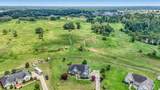 140 Bermuda Lane - Photo 52