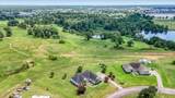140 Bermuda Lane - Photo 53