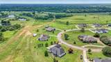 140 Bermuda Lane - Photo 54