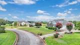140 Bermuda Lane - Photo 57