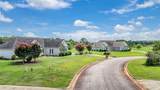 140 Bermuda Lane - Photo 58
