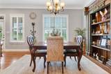 140 Bermuda Lane - Photo 6