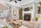 140 Bermuda Lane - Photo 7