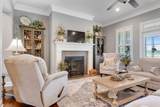 140 Bermuda Lane - Photo 8