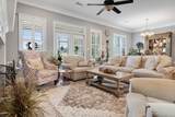 140 Bermuda Lane - Photo 9