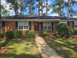 2200 Doncaster Drive - Photo 1